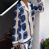 Petra - Schickes Freizeit-Set