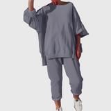 Ana | Lounge-Set entspannt