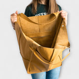 Evica - Lange Tasche