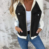 Lara - Casual Jacke