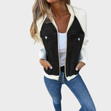 Lara - Casual Jacke
