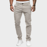 Colby - Slim Fit, Casual-Hosen
