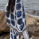 Petra - Schickes Freizeit-Set