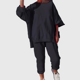 Ana | Lounge-Set entspannt