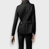 Eranis – Jachetă ușoară pentru tranziția de sezon