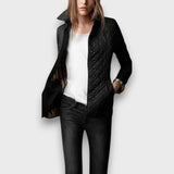 Eranis – Jachetă ușoară pentru tranziția de sezon