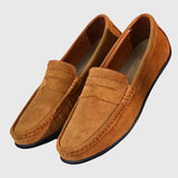 Tena ™ - Orthopädische Loafer