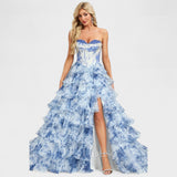 Lara - Hochzeitskleid