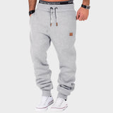 Gilbert - Jogginghosen