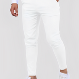 Reynard - Elegante und flexible Skinny-Hosen