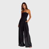 Lea | Eleganter Jumpsuit