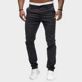 Colby - Slim Fit, Casual-Hosen