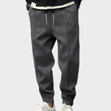 Philip - Weite, dicke und bequeme Hosen