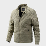 Florenz - Leichte Steppjacke