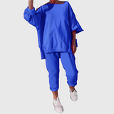 Ana | Lounge-Set entspannt