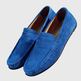 Tena ™ - Orthopädische Loafer
