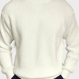 Mario – Pulover Lejer