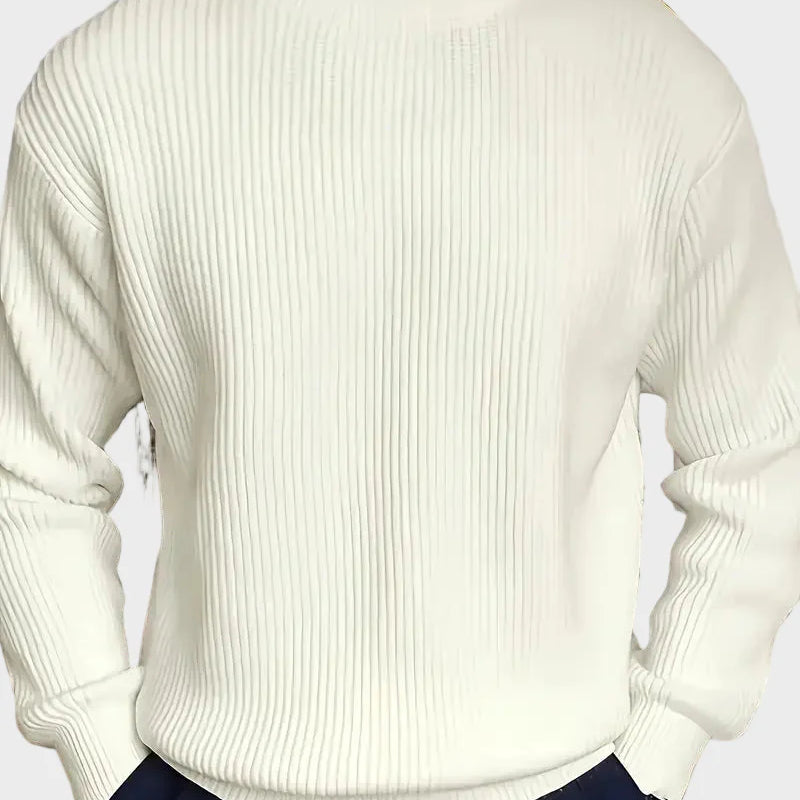 Mario – Pulover Lejer