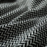 Emma | Gestreifter Pullover