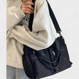 Jadranka - Schultertasche