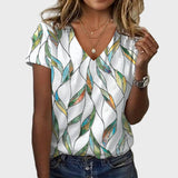 Beeindruckende Einfachheit