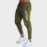 Jordan – Pantalon de Jogging