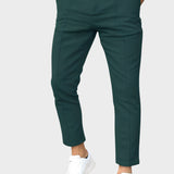 Gregory - Pantaloni casual și eleganți