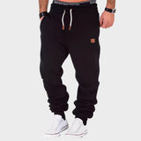 Gilbert - Jogginghosen