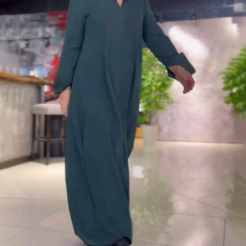 Tamara I Elegantes Kleid