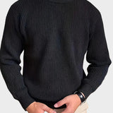 Mario – Pulover Lejer