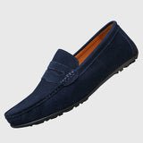 Tena ™ - Orthopädische Loafer