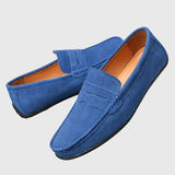 Tena ™ - Orthopädische Loafer