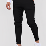 Reynard - Elegante und flexible Skinny-Hosen