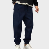 Philip - Weite, dicke und bequeme Hosen