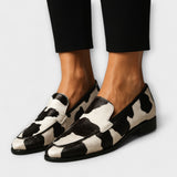 Katarina - Moderner Loafer