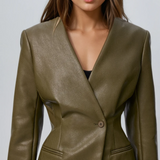 SERAFINA Eleganza Giacca