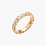 Ring Amia