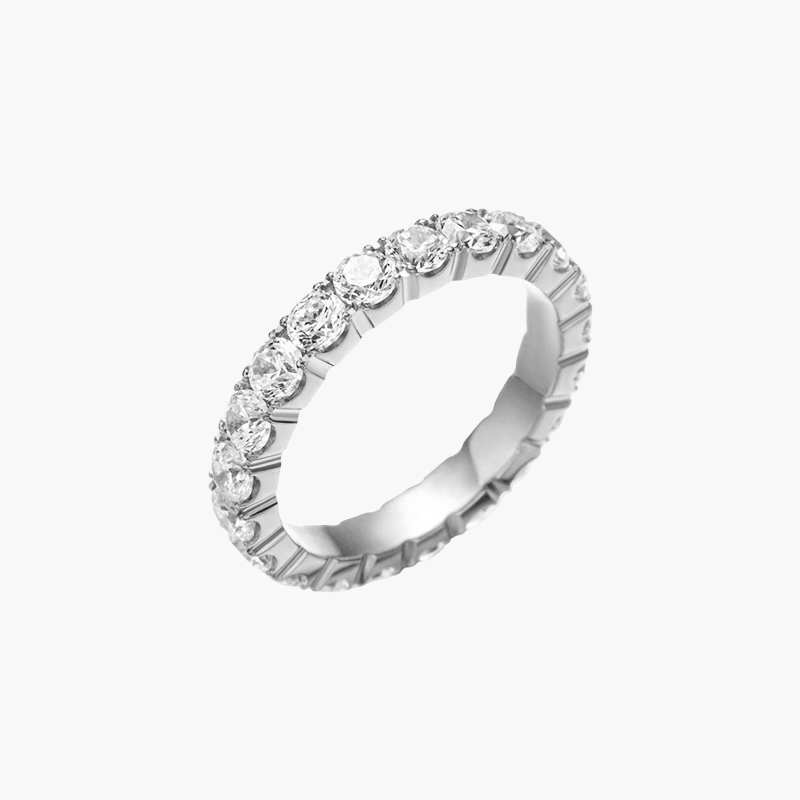 Ring Amia