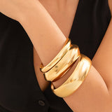 3-teilige Armbänder