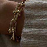 Armband
