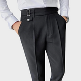 Marcello – Pantaloni simpli