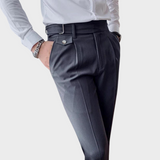 Marcello – Schlichte Hosen