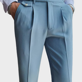 Marcello – Pantaloni simpli