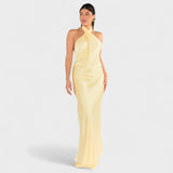 Isadora - Abendkleid