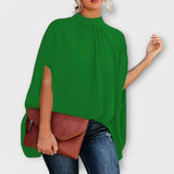 Ksenija - Vielseitige Bluse