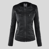 Aveline - Ultra Elegante Jacke