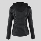 Aveline - Ultra Elegante Jacke