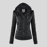 Aveline - Ultra Elegante Jacke