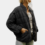 Laura - Elegante und Bequeme Jacke