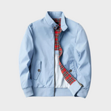 Camden – Jachetă Heritage